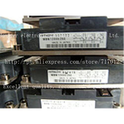 MBN1200E33C No New(Old components,Good quality) ,Can directly buy or contact the seller