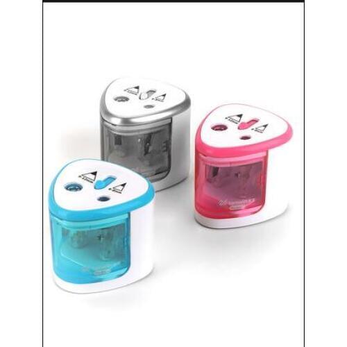 Oyimrhjdg Electric Pencil Sharpeners