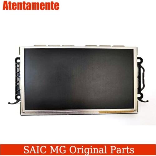 Suitable for Roewe 550 MG6 color display unit navigation system display navigation display