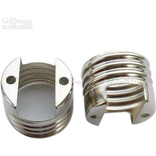 Wire NEW!Lamp-holder D217 E26 36 Thick sellwell lighting