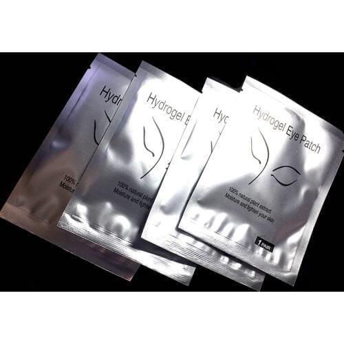 Eyelash Extension Glue RULUEI China