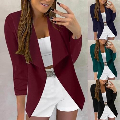 Sanwood Women's Cardigans Blazers China
