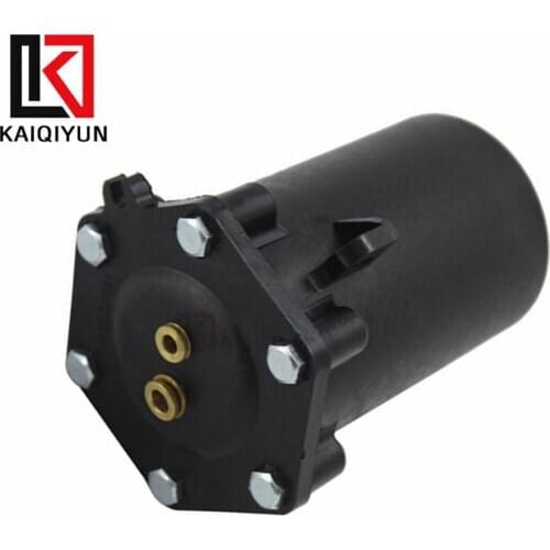 Air Suspension Compressor Filter Drier For Land Rover Discovery 3 / 4,LR3/ LR4,Range Rover Sport, Range Rover L322 VUB504700