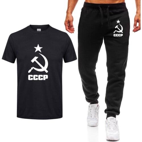Xiangyihui Men's T-shirts With Inscriptions