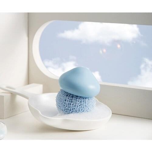 YILANYUNCHUANG Kitchen Gadgets