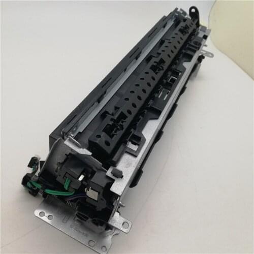 1pc online shopping 90% new RM2-5692-000 220V fuser assembly for HP M506dn M527 laserjet printer fuser assembly