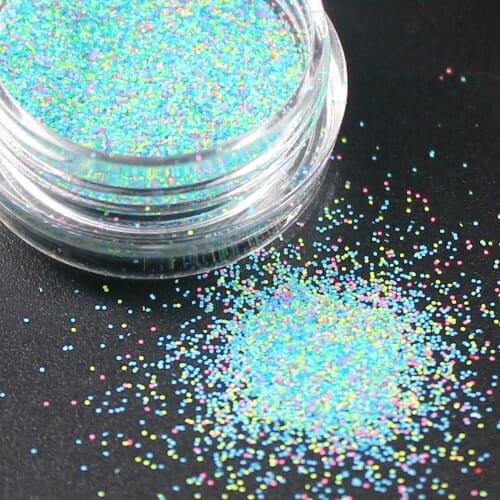 1Pcs/Sell MIX Blue Pink Violet DIY Nail Art Nail Polish Silver Color Long-Lasting Nail Polish Girl Cute Nail Decoration Tool