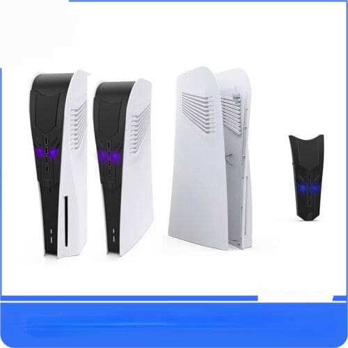 Joystick Covers CHFENGASQ China