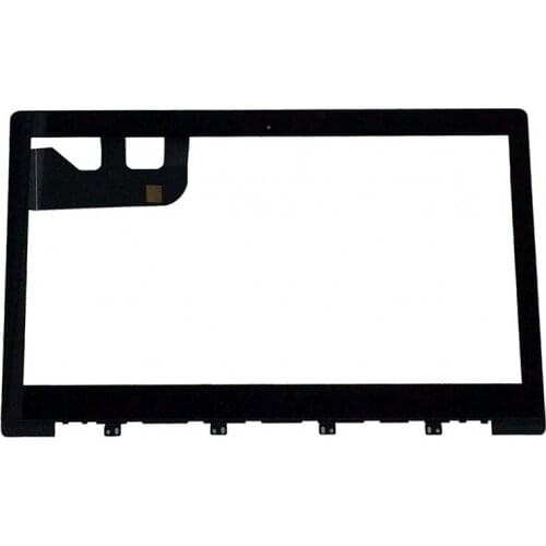Laptop LCD Touch Screen Digitizer With Frame For Asus UX303 4k Touch Glass