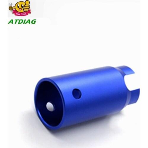 For BE-NZ Motor ESL ELV EIS Lock Removal Tool EZS For Mer-cedes For Be-nz W203 W211 W204 Sprinter Vito