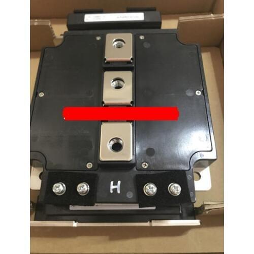 CM800DU-12H CM200RX2-12A NEW Original goods