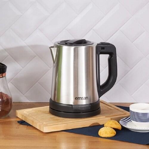Karaca Kitchen Appliances