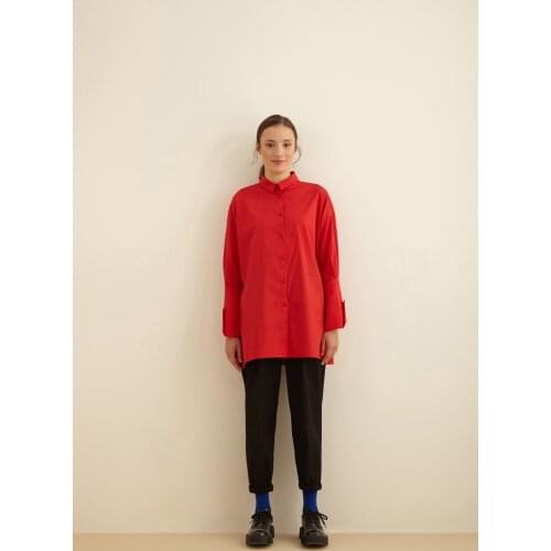 Kuaybe Gider Womens Long Sleeve Shirts