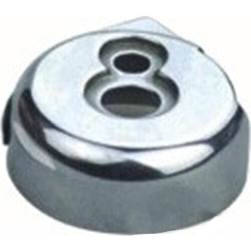 LH-1152 Bobbin Case For JUKI Industrial Sewing Machine