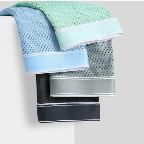 MAXLINKI Men's Briefs
