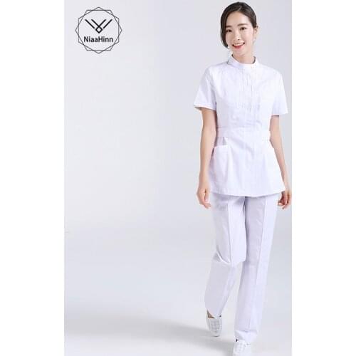 NiaaHinn Nursing Form