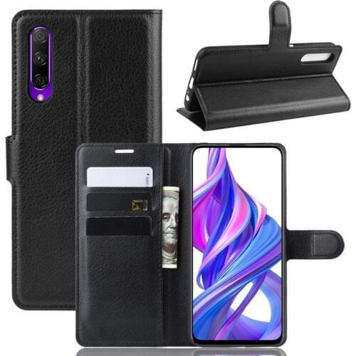 OLOEY Huawei Honor 8C Phone Cases