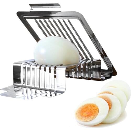 PGY Egg Cutters