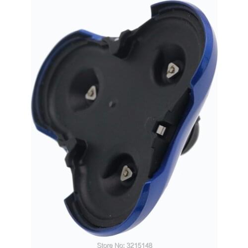 RQ11 Replace head razor blade for philips Electric Shaver sh90 hq9 RQ1150 RQ1151 RQ1155 RQ1160 RQ1180 RQ1190 RQ1195 RQ1160CC
