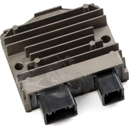 Motorcycle Voltage Regulator Rectifier Fit For Honda CBR1000RR 2009 - 2016 2010 2011 2012 2013 2014 2015