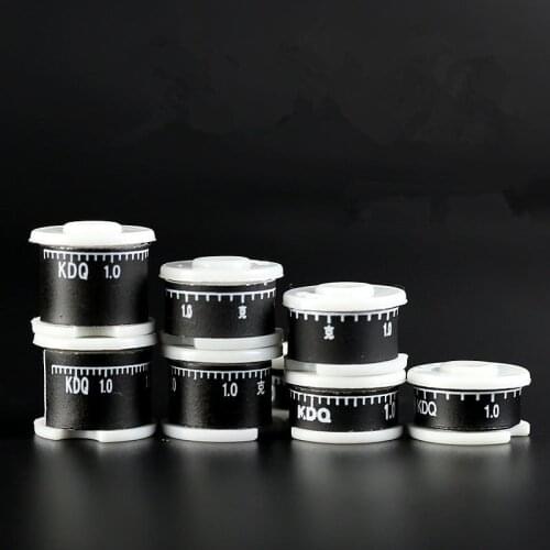 Рыболовные грузила WZBMQPF China At AliExpress