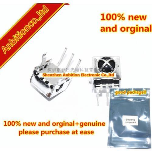10pcs 100% new original RPM7138-H8 DIP3 IR Receiver Module in stock
