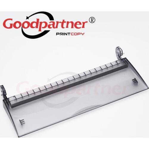 1X 1155764 LQ630 LQ630S Dot Matrix Printer Cover Assy for EPSON LQ-630 LQ-630S