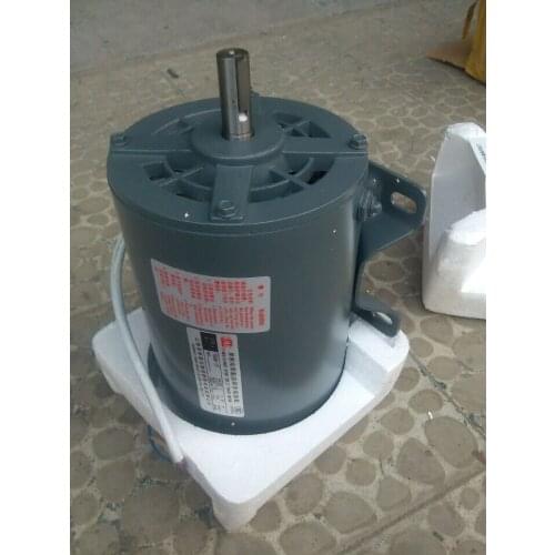 220V 370W/450W Single-Phase Resistance Start Asynchronous Motor YU48-1T/YU48-2T Induction Motor