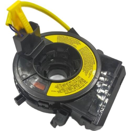 93490-2M300 934902M300