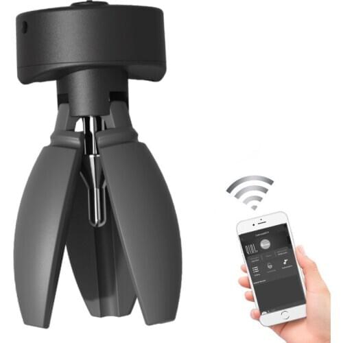 QIUI Remote APP Control Anal Plug USB Charge Anus Dilator Gay SM Chastity Device Butt Plug Sex Toys For Men Women Tail Chain