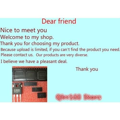 Freeshipping Caliente stock EE-SX1041 1041 DIP4