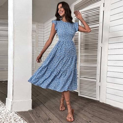 BWTOWN Womens Clothing