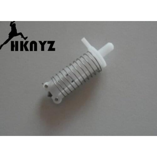 C12C815291 Auto Cutter Spare Blade for Epson Stylus Pro 4000 4800 4880 7600 7800 7880 7900 9600 9800 9880 9900 11880