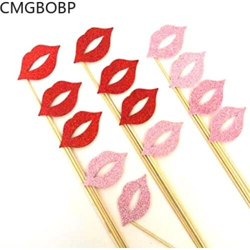 CMGBOBP Accessories For Photo Shoots