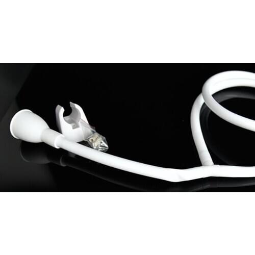 Душевые системы Kesoto China At AliExpress