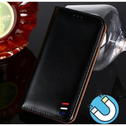 Flip Leather Wallet case for Cubot X19 X18 X18 Plus cover coque for Cubot P20 R11 R9 J3 Pro Magic Nova Hafury mix NOTE Plus Capa
