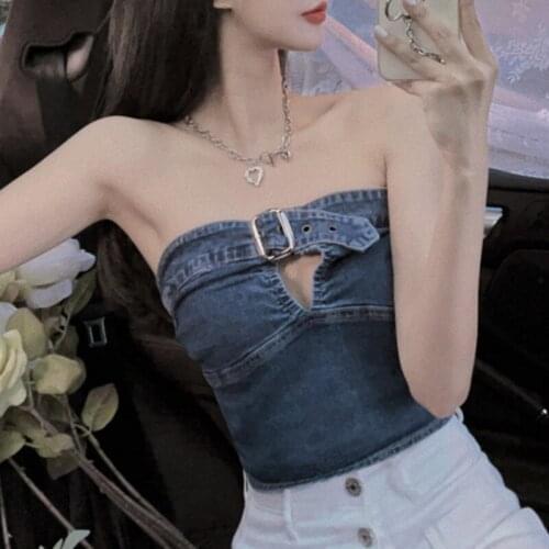 Женские майки NO1 Mafia China At AliExpress