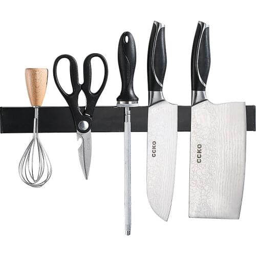 NooLim Magnetic Knife Holders