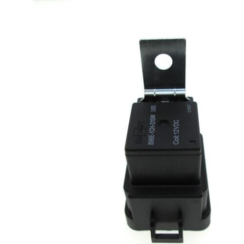 NEW auto car 12V relay 896E-1CH-D1SW 896E-1CH-D1SW-12VDC 896E1CHD1SW 896E 1CH D1SW 12VDC 12V DC12V 35A 5PIN