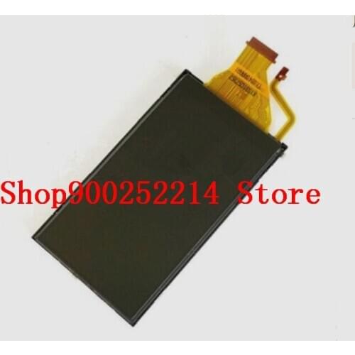 NEW LCD Display Screen For OLYMPUS TG850 TG-850 Digital Camera Repair Part