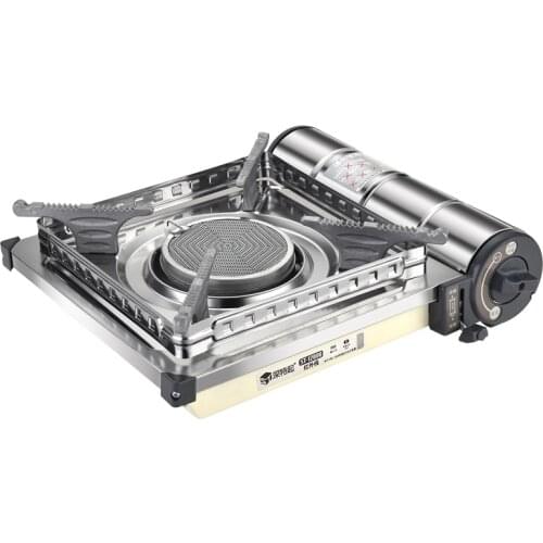 Туристические газовые горелки OEING China At AliExpress