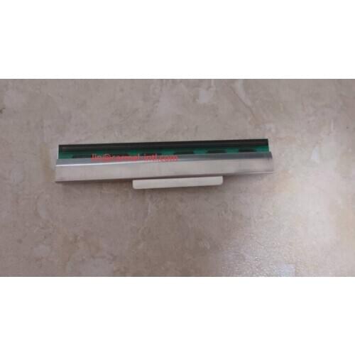 Barcode print head X1000VL X2000V print head for printer accessories X-2000V for argox X-1000v print head X1000V X-1000VL