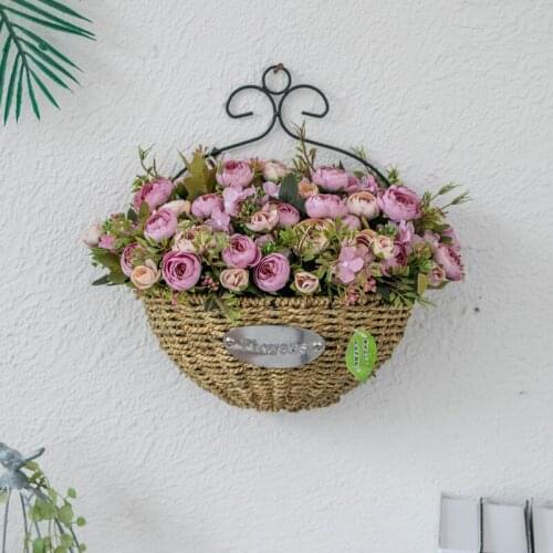 Искусственные пионы TBIYTCWS China At AliExpress