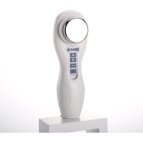 Ultrasound Obesity Therapy Thin waist Device 1MHz Ultrasonic Fast Slimming Massager Cavitation Skin Care Beauty Machine