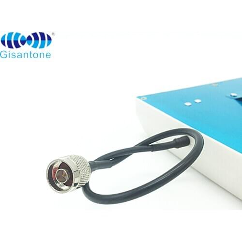 Good quality indoor/outdoor 4G 7DBi high gain panel antennas
