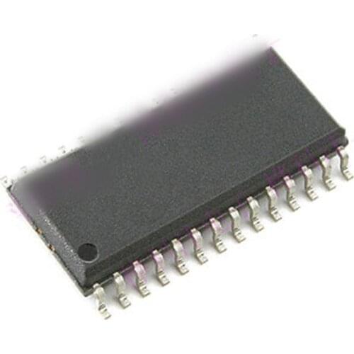 10pcs/1lot new original VNQ830 SOP28