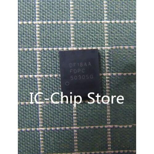 5PCS/LOT FDPC5030SG 5030SG QFN New original
