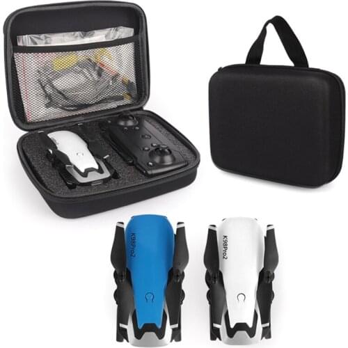 360°Flip Six-Axis Gyro Built-in RC Quadcopter Mobile Phone App Control Rc Drone Mini Easy RC Flyer with 1000mAh Battery