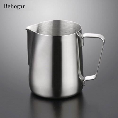Behogar Latte Mugs China
