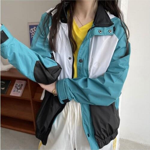 BringBring Women's Raincoats